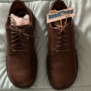 Men’s Born Hutchins II Casual Shoes